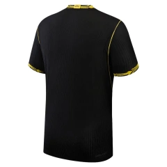 Camisola do Chelsea - Foto 2