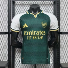 Camisola do Arsenal - Foto 1