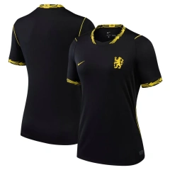 Camisola do Chelsea W - Foto 1