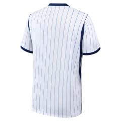 Camisola do Inter de Milão - Foto 3