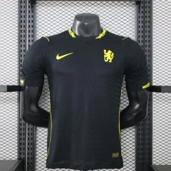Camisola do Chelsea - Foto 3