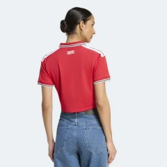 Camisola do  Manchester United W - Foto 3