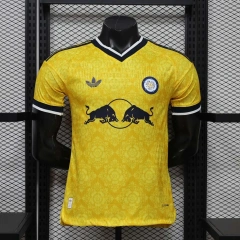 Camisola do Leeds - Foto 1