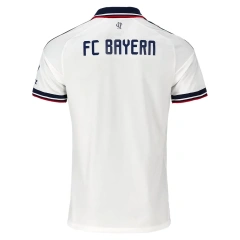 Camisola do Bayern München - Foto 2