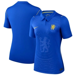 Camisola do Chelsea W - Foto 1