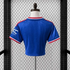 Camisola do  Manchester United W - Foto 2