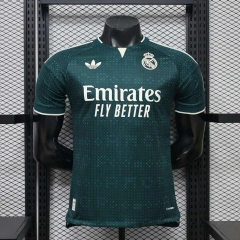 Camisola do Real Madrid - Foto 1