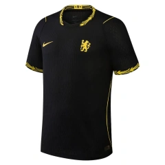Camisola do Chelsea - Foto 1