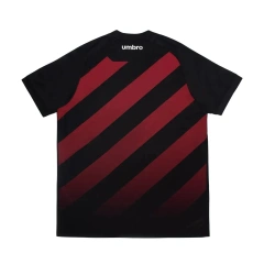 Camisola do Athletico Paranaense - Foto 3