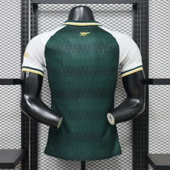 Camisola do Arsenal - Foto 2