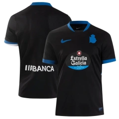 Camisola do Deportivo La Coruña - Foto 1