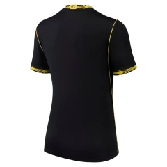 Camisola do Chelsea W - Foto 3