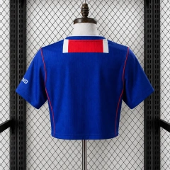 Camisola do PSG W - Foto 2