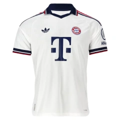 Camisola do Bayern München - Foto 1