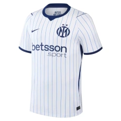 Camisola do Inter de Milão - Foto 2