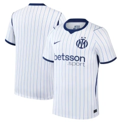 Camisola do Inter de Milão - Foto 1