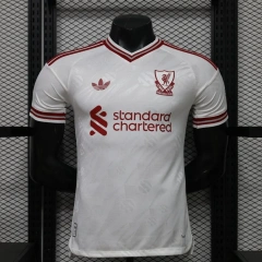 Camisola do Liverpool - Foto 3