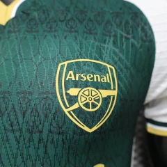 Camisola do Arsenal - Foto 3