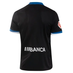 Camisola do Deportivo La Coruña - Foto 3