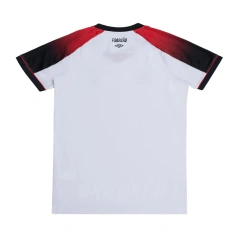 Camisola do Athletico Paranaense - Foto 3
