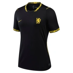 Camisola do Chelsea W - Foto 2