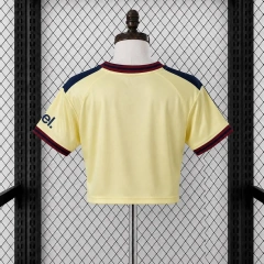 Camisola do Arsenal W - Foto 2