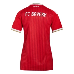 Camisola do Bayern München W - Foto 3