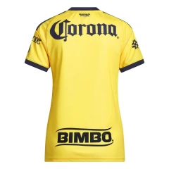 Camisola do Club América W - Foto 3