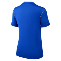 Camisola do Chelsea W - Foto 3