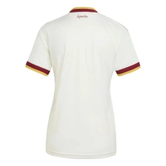 Camisola do Espanha W - Foto 3