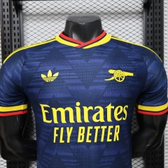 Camisola do Arsenal - Foto 3