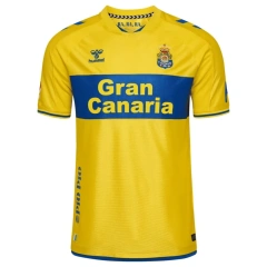 Camisola do Las Palmas  - Foto 2