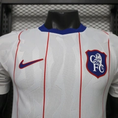 Camisola do Chelsea - Foto 2