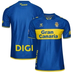 Camisola do Las Palmas  - Foto 1