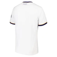 Camisola do Everton - Foto 2
