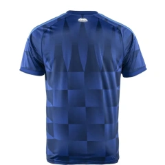 Camisola do Schalke 04 - Foto 3