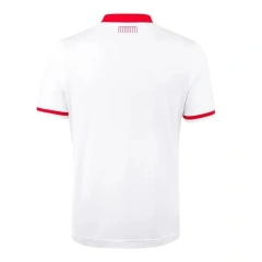 Camisola do Monaco - Foto 3