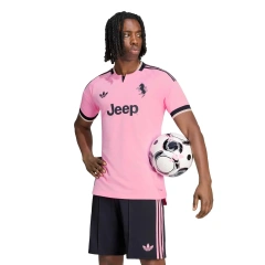 Camisola do Juventus - Foto 3