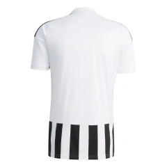 Camisola do Juventus - Foto 3