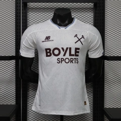 Camisola do West Ham - Foto 3