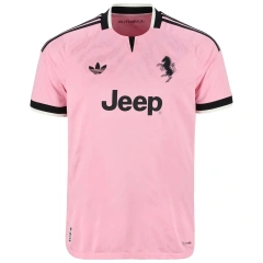 Camisola do Juventus - Foto 1