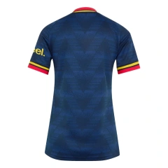 Camisola do Arsenal W - Foto 3