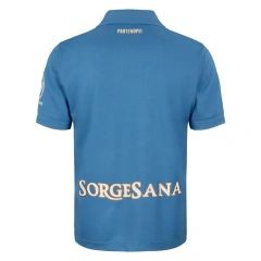 Camisola do Napoli - Foto 2