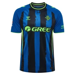 Camisola do Real Betis - Foto 2