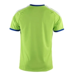 Camisola do Schalke 04 - Foto 3