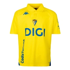 Camisola do Cádiz - Foto 2