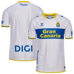Camisola do Las Palmas  - Foto 1