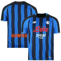 Camisola do Atalanta - Foto 1