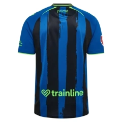 Camisola do Real Betis - Foto 3