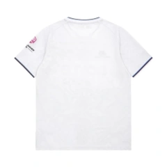 Camisola do West Ham - Foto 2